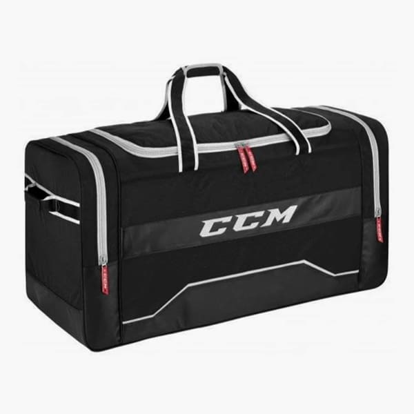 CCM 350 Carry Hockey Bag available for sale at Evolution Sports Excellence in Leduc, AB