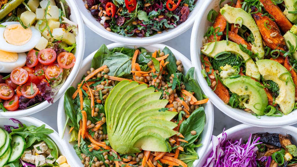 8 UNIQUE SPOTS THAT WILL HAVE YOU LOVING LUNCH Discover Leduc Region