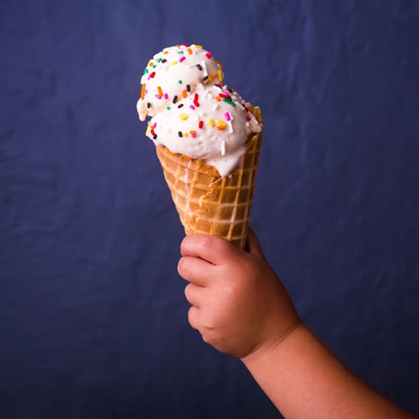 10 Ice Cream Spots in the Leduc Region