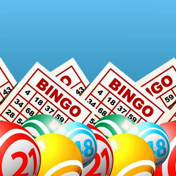 leduc bingo