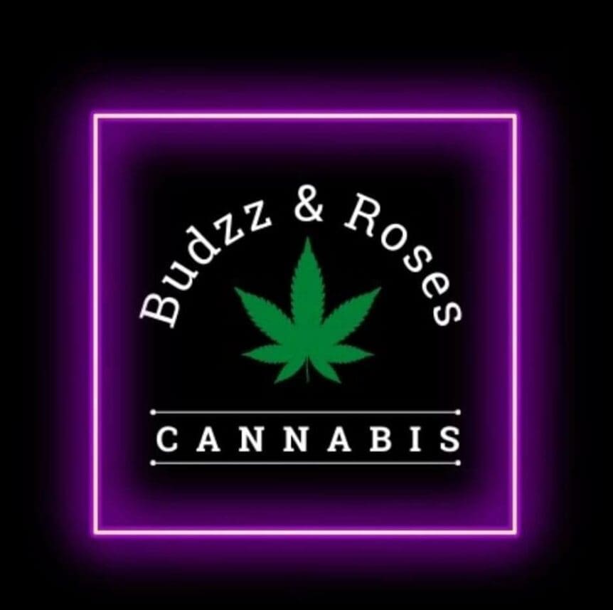 budzz-roses-discover-leduc-region