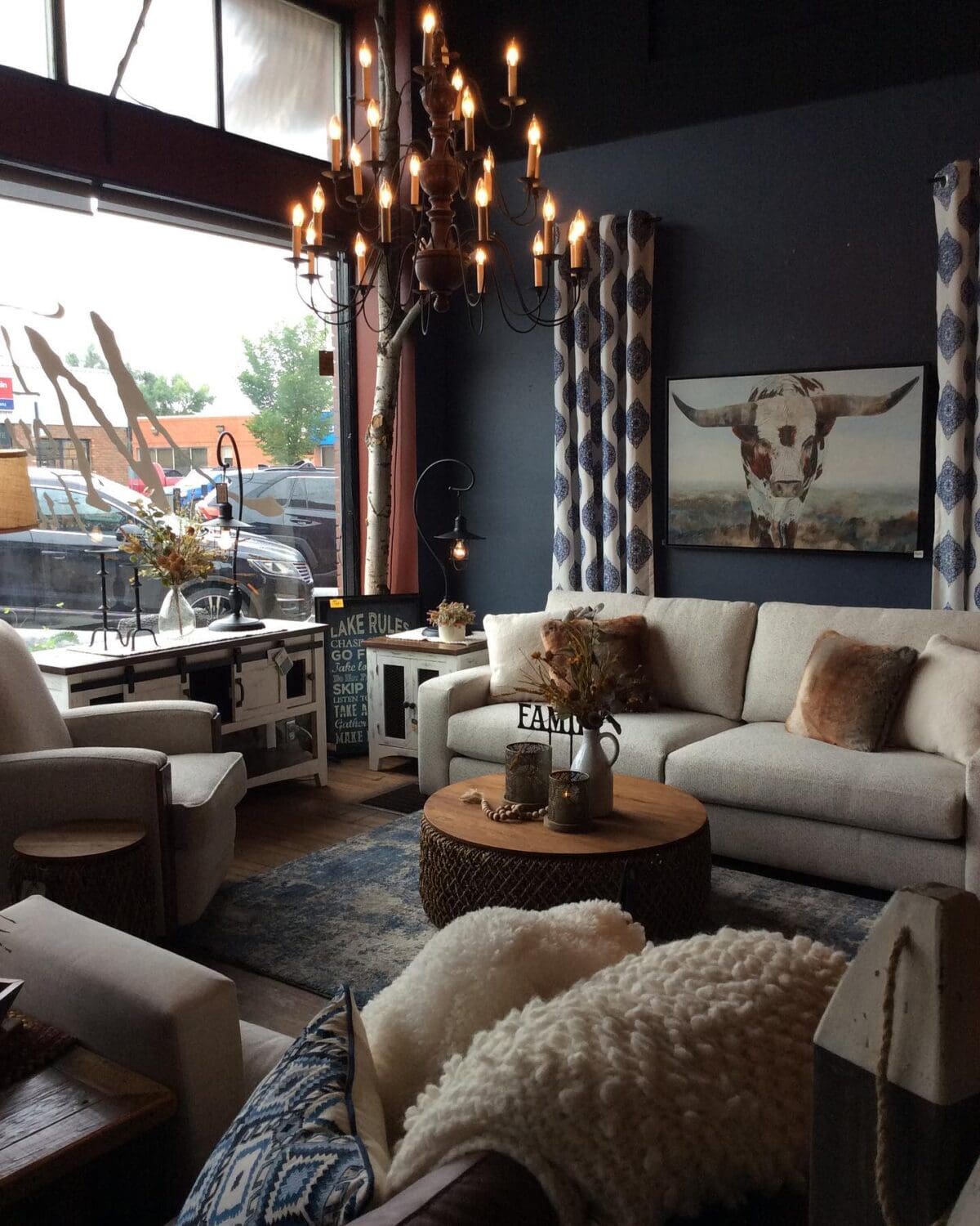 It’s a Crock Country Store Discover Leduc Region