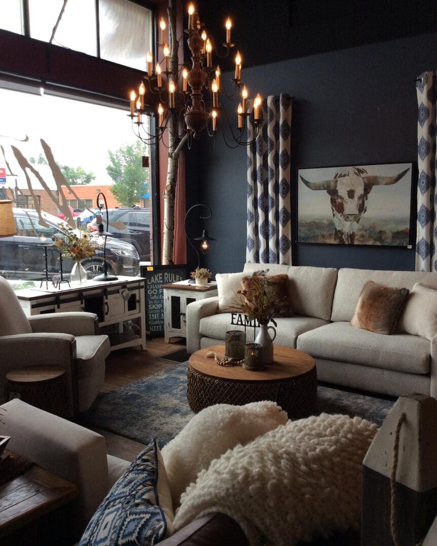 It’s a Crock Country Store Discover Leduc Region