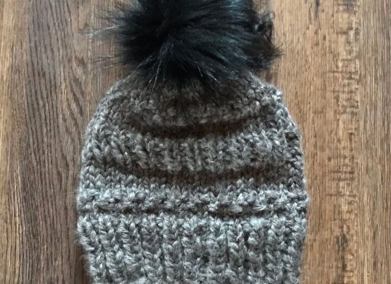 269372737 4820492734694318 6603336604096723014 n 768x559