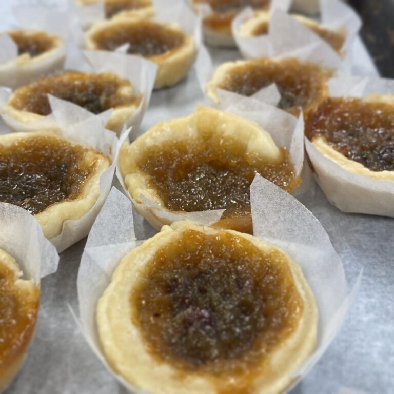 302352855 112985298205789 2667880344153760475 n 768x768