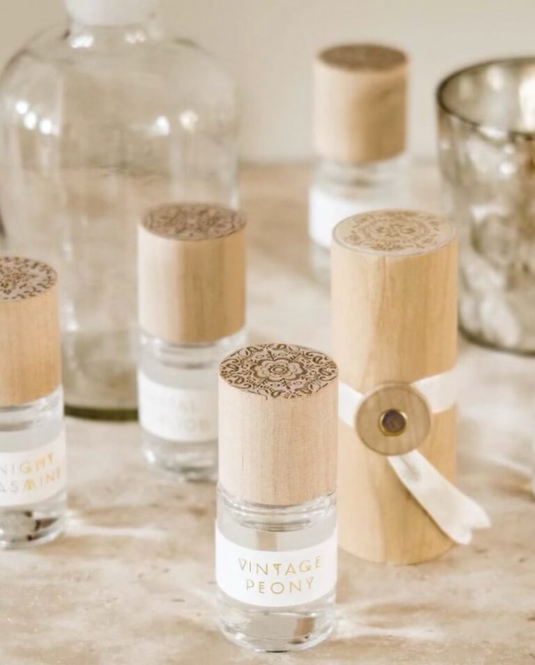 311006899 634229184901285 519818164496146154 n 768x955