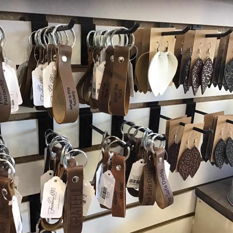 311519532 611937570454390 4696351418535851349 n 768x768