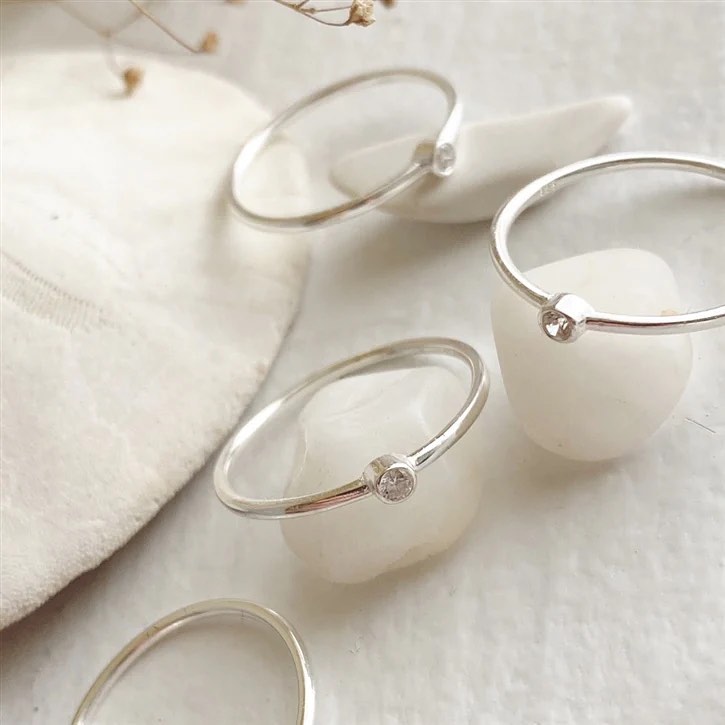 311592878 638146947842842 1940893122914891510 n