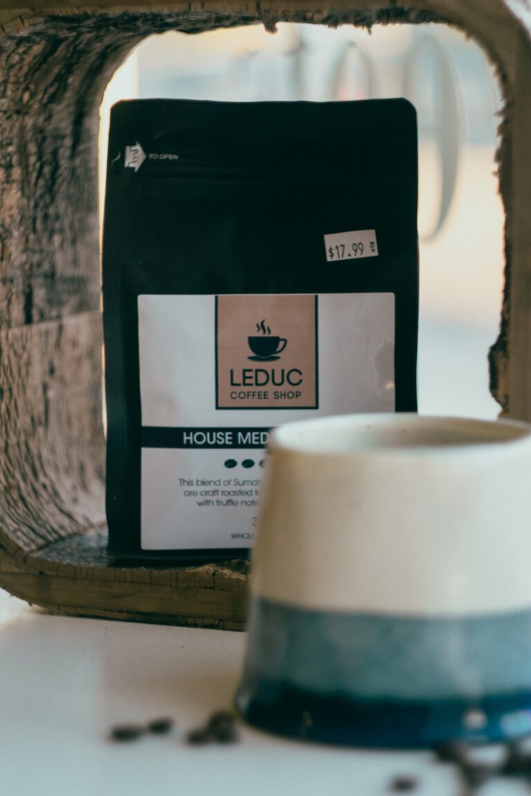 Leduc Coffee Shop2 1 768x1152