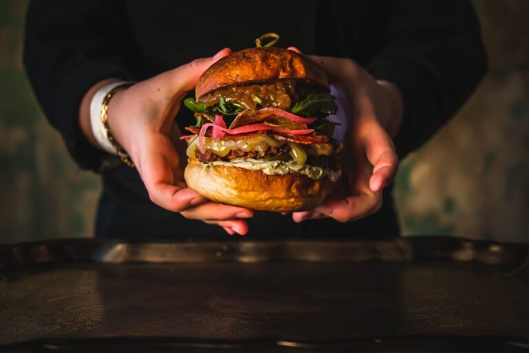 321609769 880362589665972 3567802826424388322 n 768x512