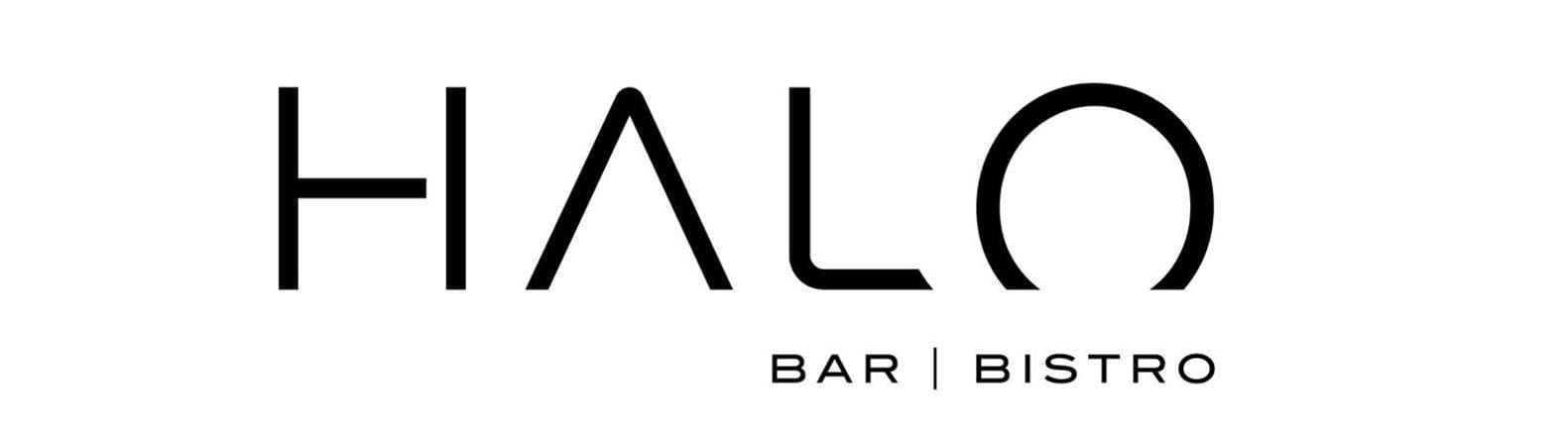 Halo Bar I Bistro