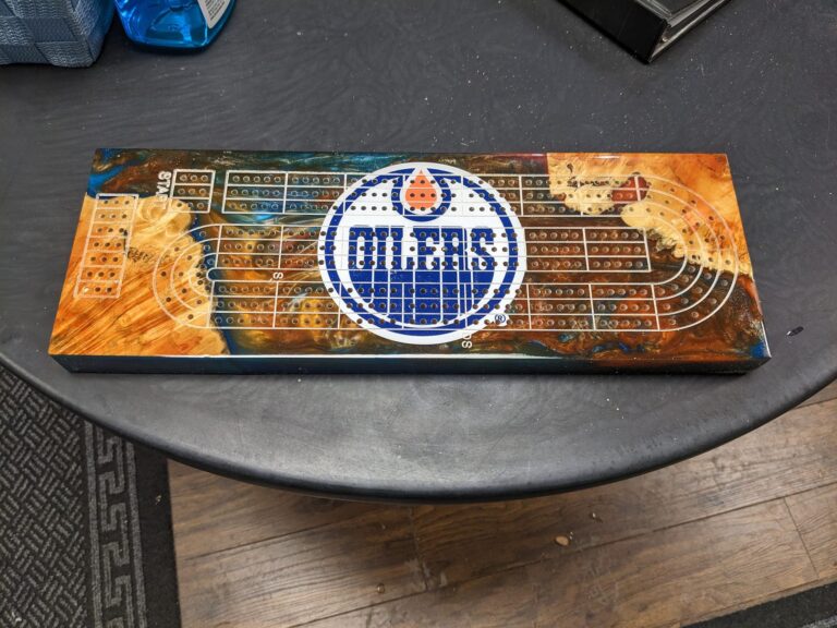 325131610 1201759720728693 4906107423734709997 n 768x576