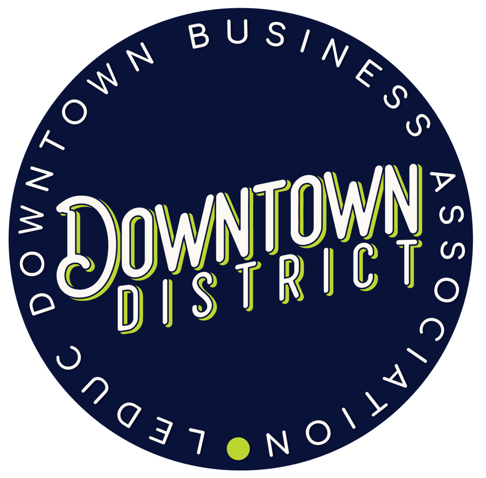 Leduc Downtown Business Association