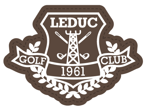 Leduc Golf & Country Club