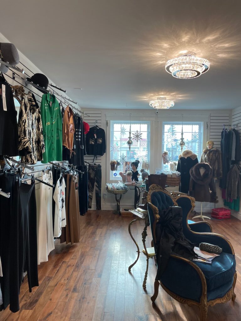 Loganberry4 1 768x1024