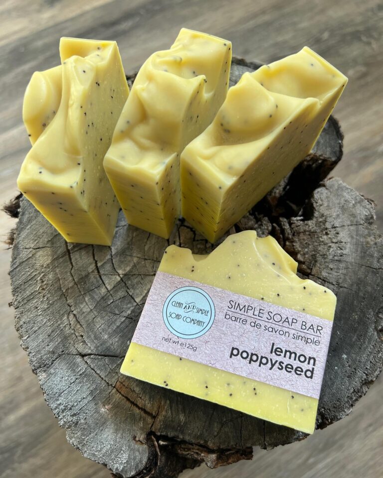 339333398 940352590336119 7100632540306793486 n 768x960