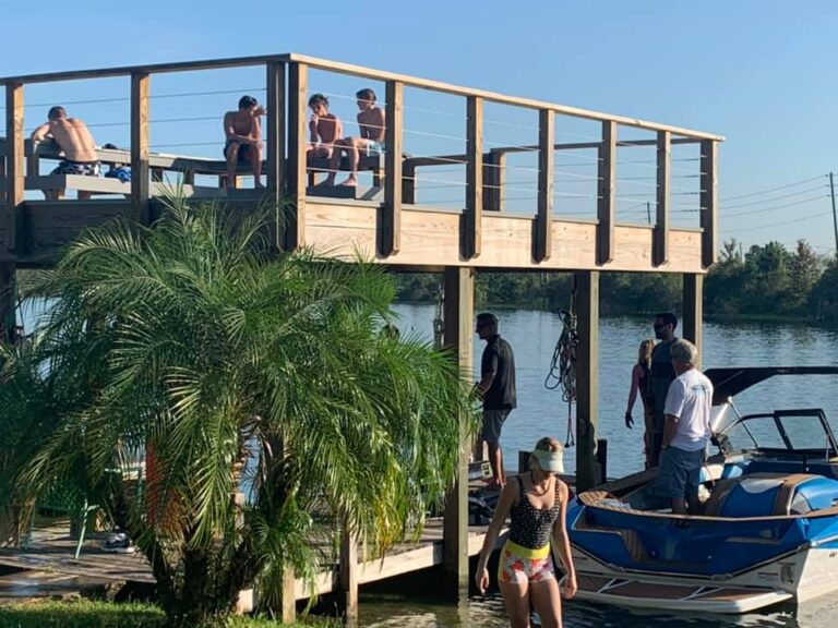 72720720 2480807368663256 2309270835497533440 n 768x576