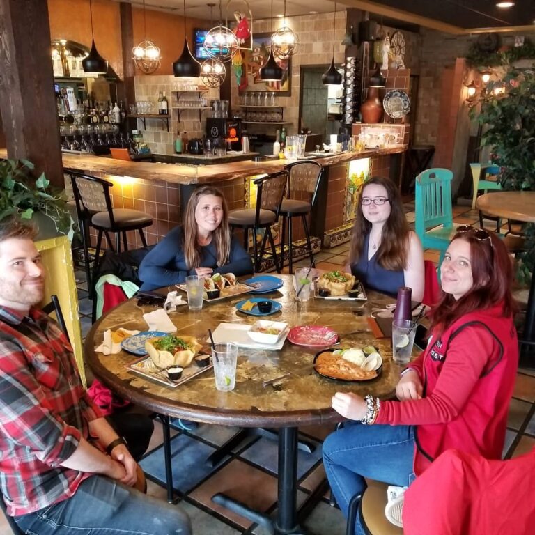 110337395 2738432846271920 3427312379690683205 n 768x768