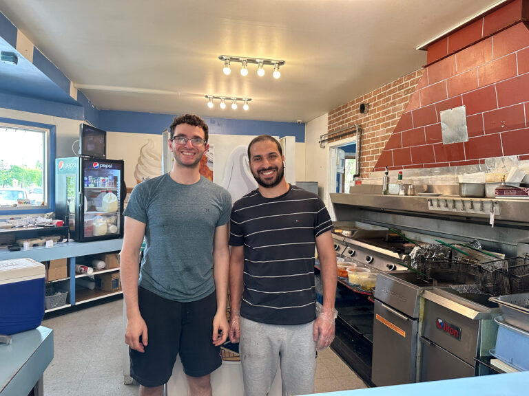 Leduc Burger Baron2 768x576