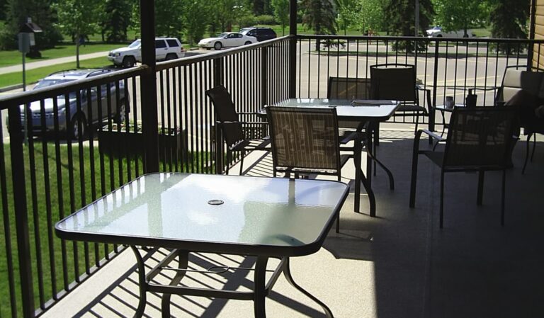 TelfordHouse13 768x449