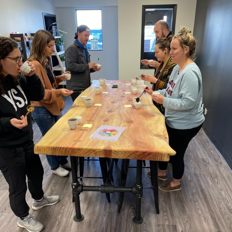 275002414 347943534006507 8950380608932568094 n 768x768