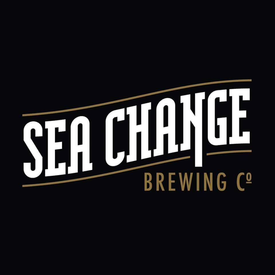 Sea Change Brewery Co.