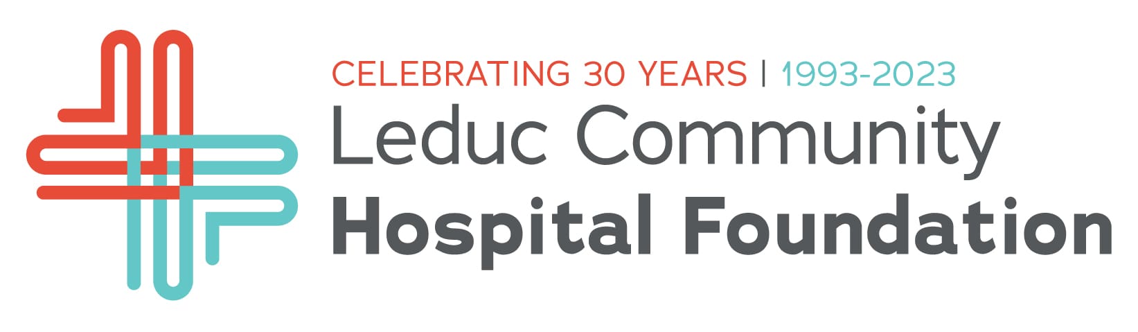 Leduc Community Hospital Foundation