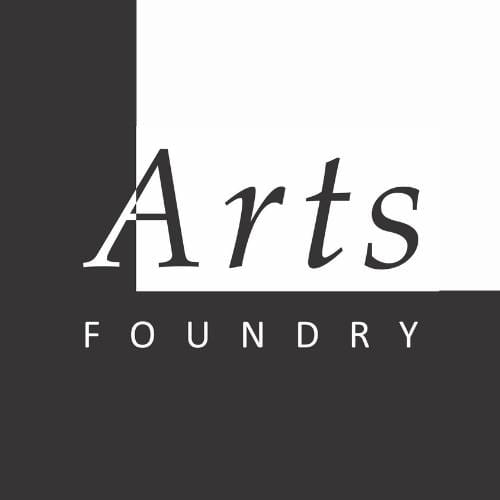 Leduc Arts Foundry