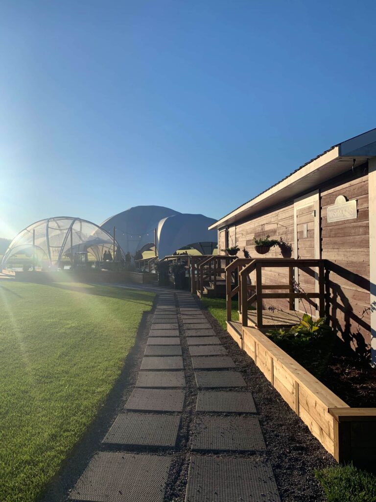 RiversEdge1a 768x1024