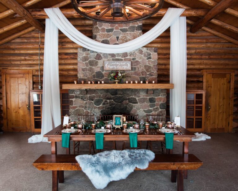 Screen Shot 2024 01 18 at 9.48.17 AM 768x615