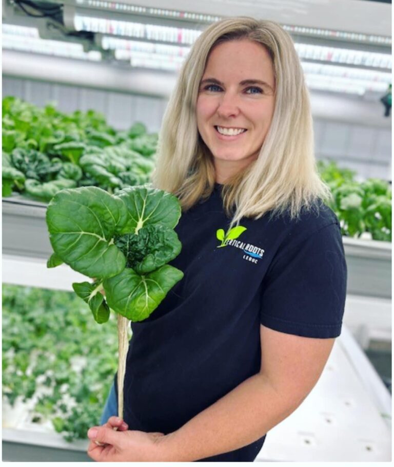 420085912 287840030957743 4969778933568969078 n 768x909