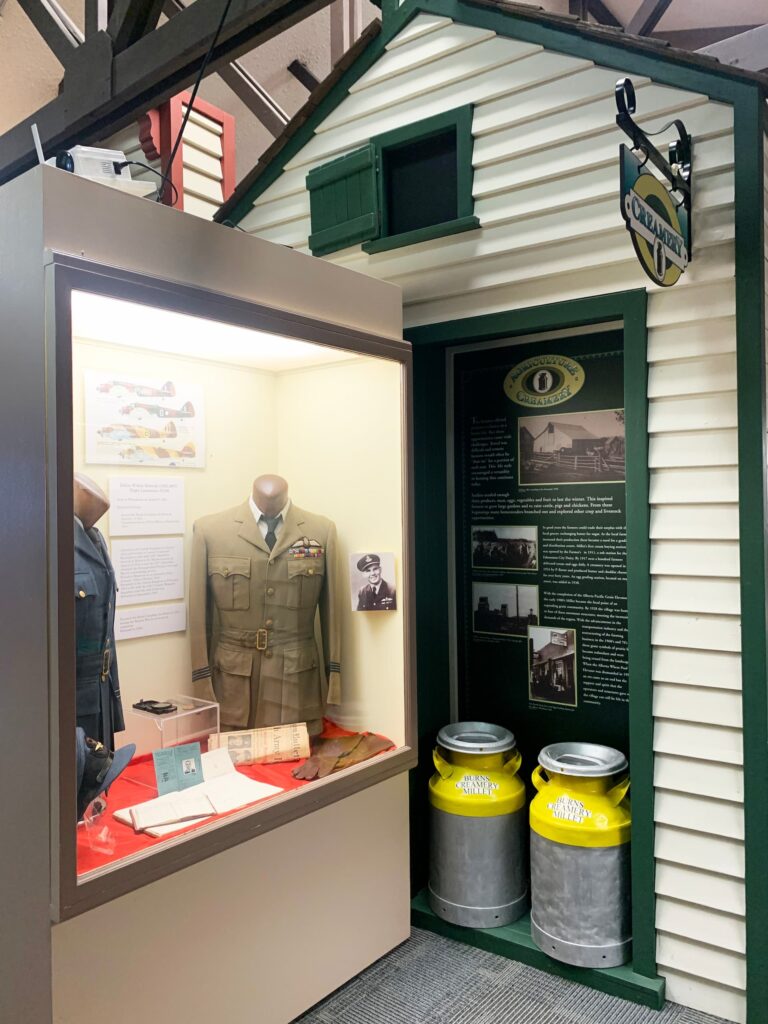 Millet Museum5 768x1024