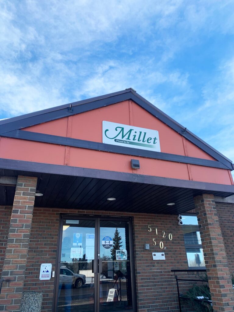 MilletMuseum2 768x1024