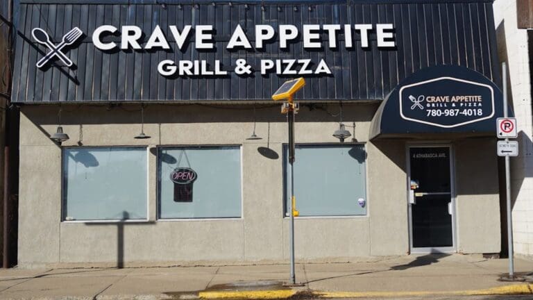 Asset Photos 768x432