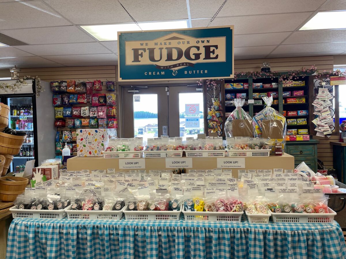 the-sweet-shoppe-discover-leduc-region