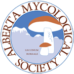 Alberta Mycological Society