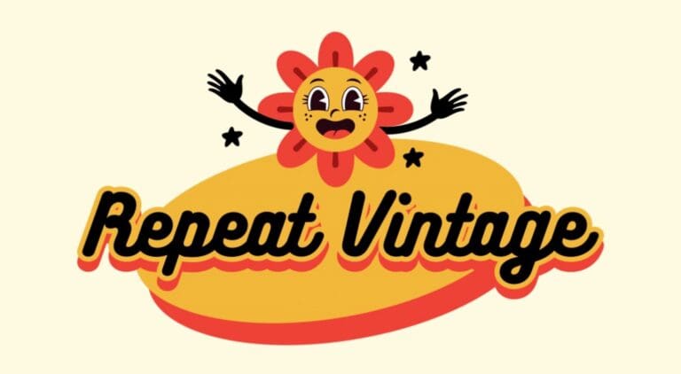 Repeat Vintage 768x422