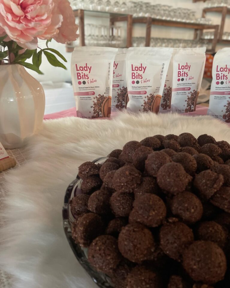 392779863 18397172476042860 2909155066740315163 n 768x960