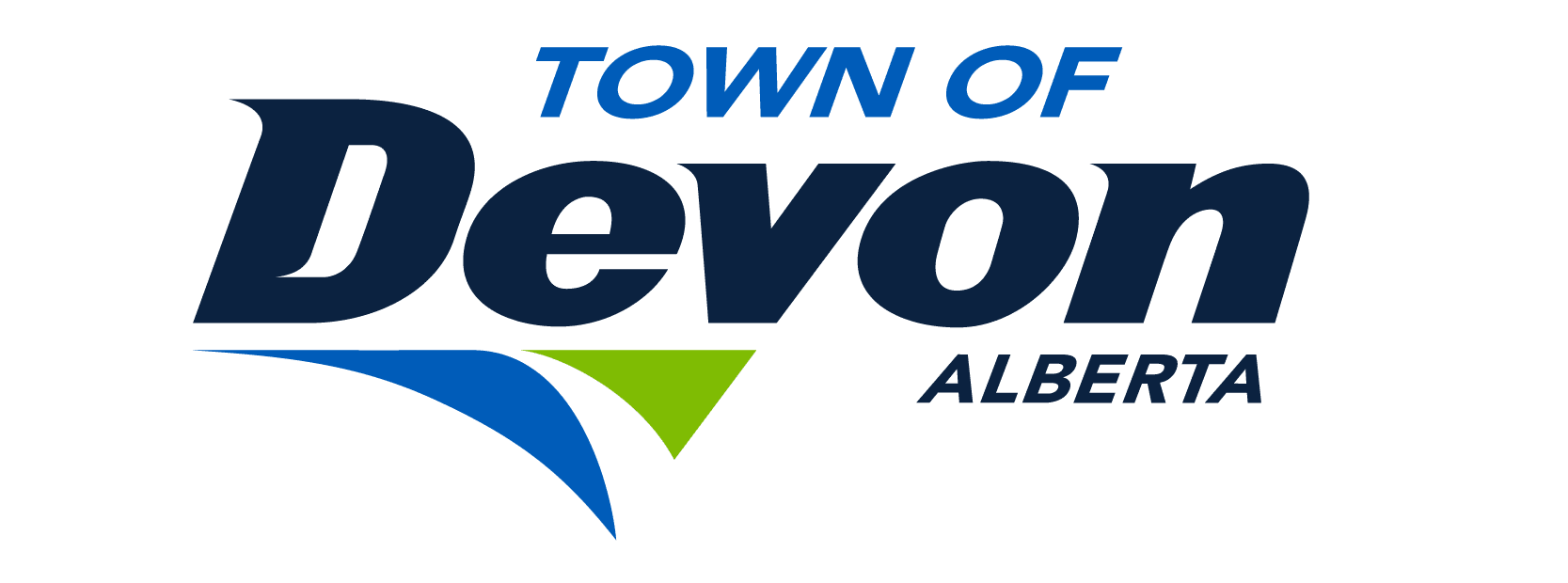 Town of Devon