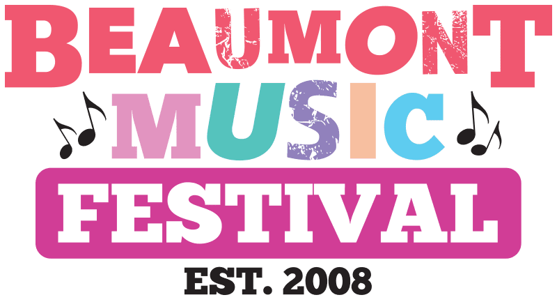 Beaumont Music Festival