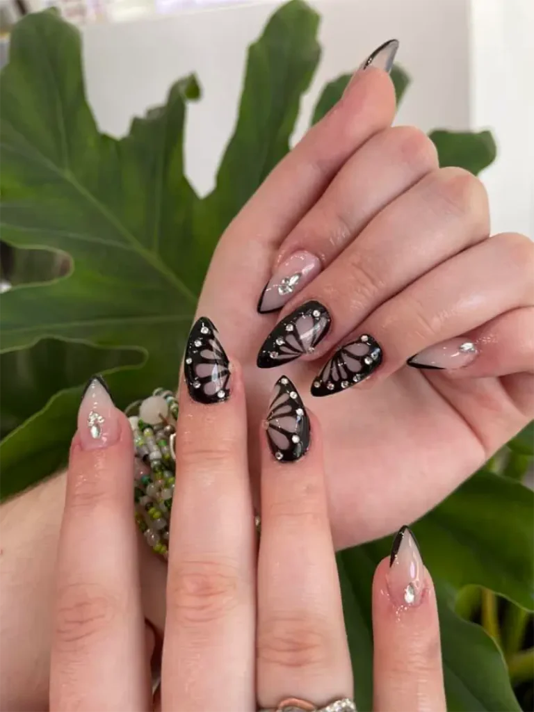 D lux Nails 768x1024