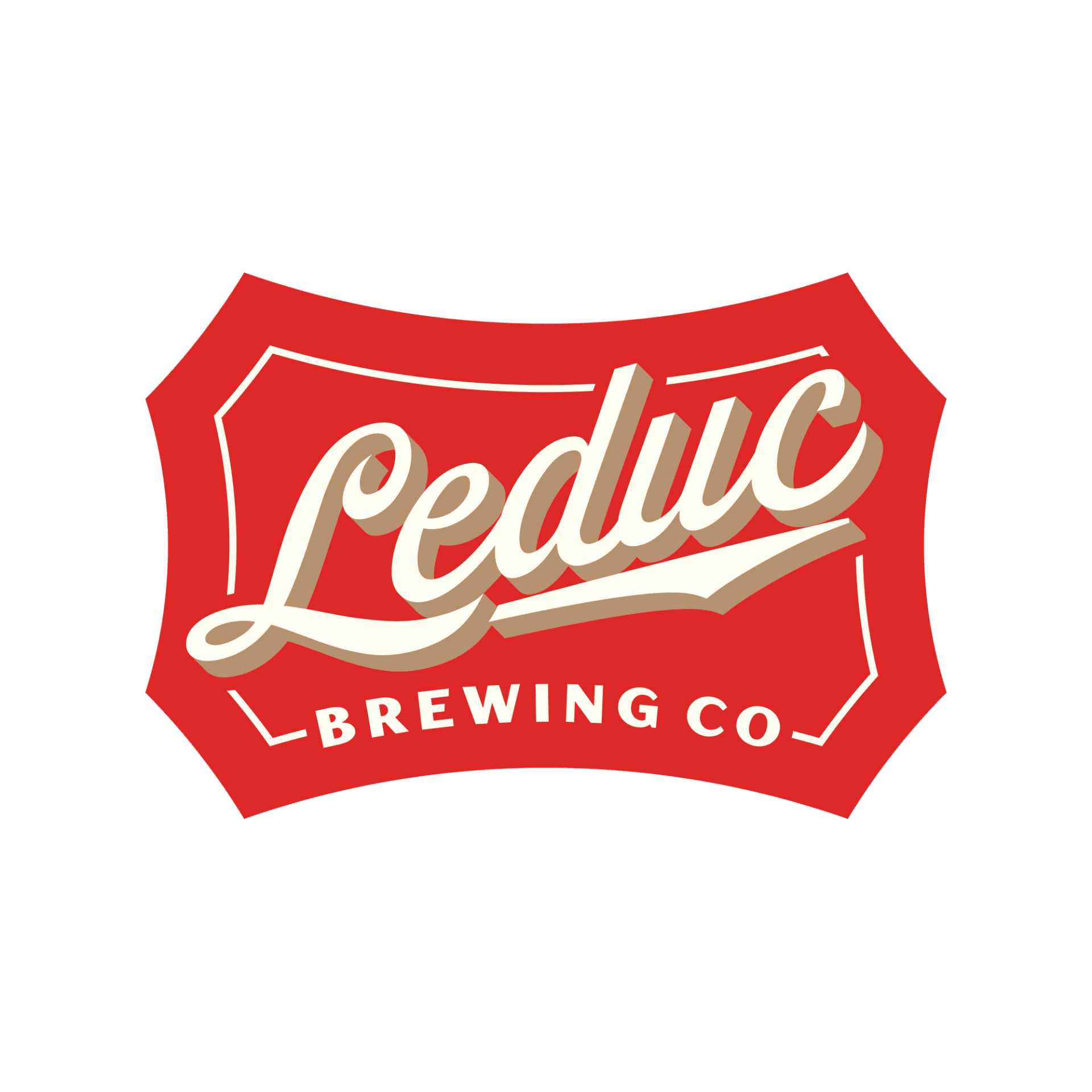 Leduc Brewing Company