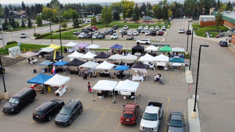 Beaumont F.Market aerial view 768x432