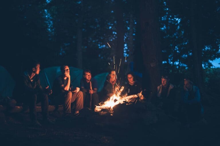 Camping Millet 768x512