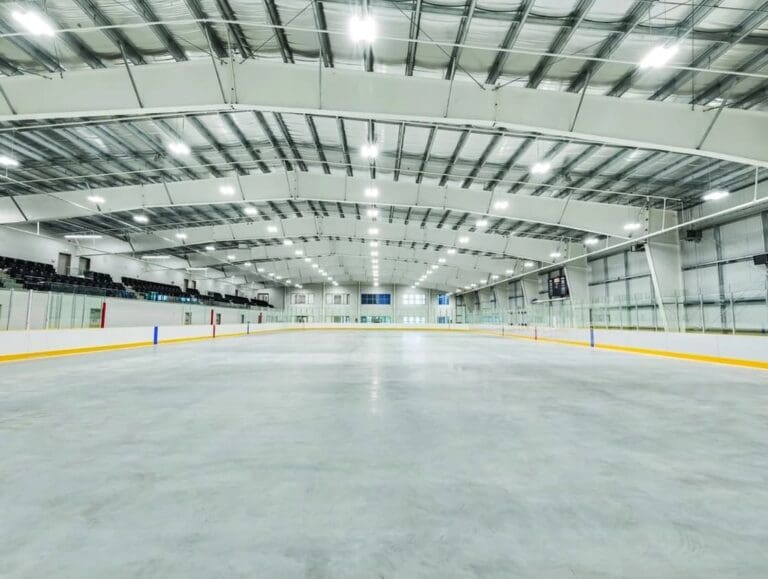 GFL Twin Arena 768x579