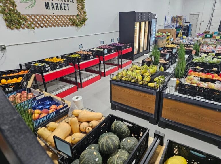 Leduc Produce Market 768x569