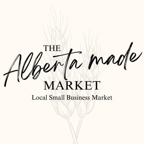 The Alberta Made Market