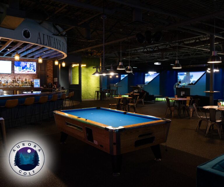 Aurora Golf 2 768x644