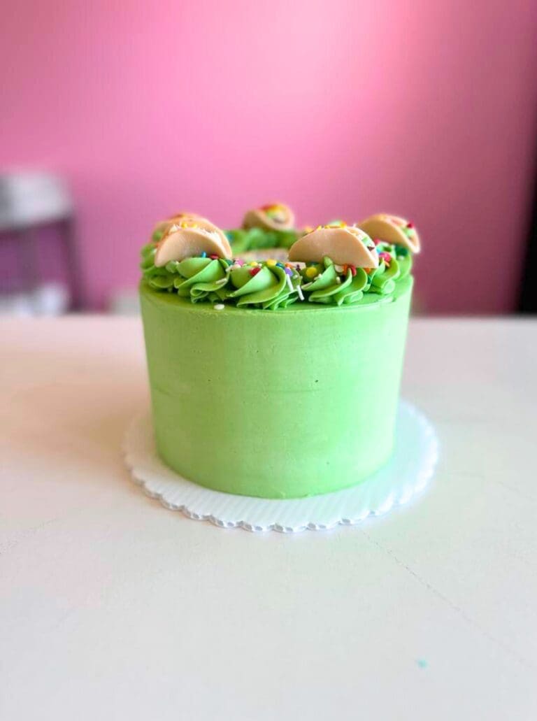 Blush Cake Bar 768x1031