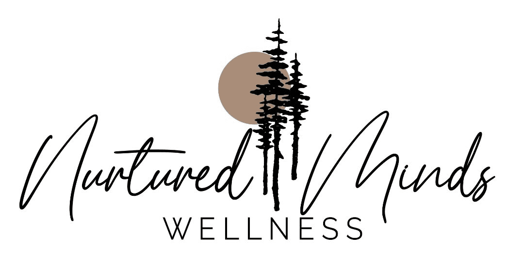 Nurtured Minds Wellness